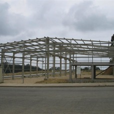161.jpg