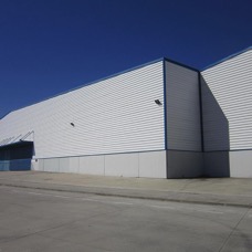 nave_industrial_en_alquiler_en_sector_calle_esquivias_de_15_893_m_por_39_732_3000085423791071764.jpg