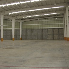 nave_industrial_en_ampliacion_la_arboleda_tlalnepantla_de_baz_8350122428107646563.jpg