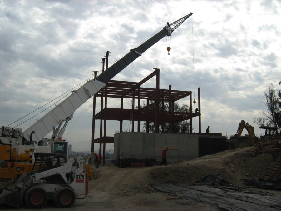 Loading Image