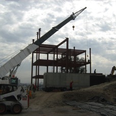 30-Construccion-1024x768.jpg