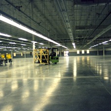 contruccion-industrial-j-03.jpg