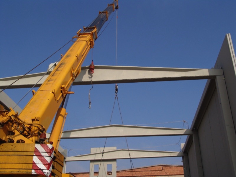Loading Image