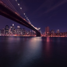 city_life_12.jpg