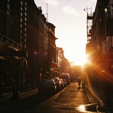 city_life_3.jpg