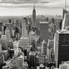 city_life_8.jpg