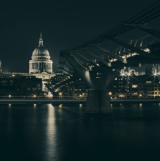 city_life_1.jpg